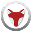 Fox Chapel School District Administration