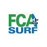 FCA Surf