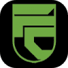 FC Automotive