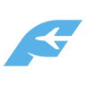 Flight Center