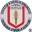 Laboratorios de Parasitología de FCB