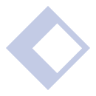 First Community Bank