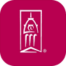First Commonwealth Insurance