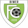 Fußballplatz Biwer