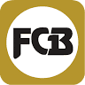 First Community Bank - Lester Prairie