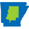Faulkner County Board-Realtors
