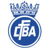 Federació Catalana de Boxa Amateur