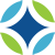 First Community Bank of Ozarks