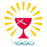 First Christian Church