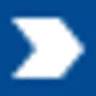 FCC Freistadt Abfall Service GmbH