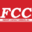 Fremont Contract Carriers Inc