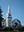 First Congregational Church