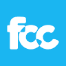 FCC Industry and Trade LTD.