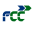 FOMENTO DE CONSTRUCCIONES Y CONTRATAS S.A.