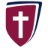 Foundation Christian College