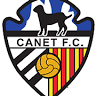 Canet Futbol Club
