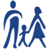 Friendship Community Care