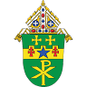 Christ Prince of Peace Parish (St. Mary's)
