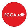 FCCAudit Pty Ltd