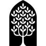 First Christian Church