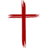 Faith Christian Center