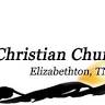 First Christian Church