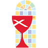 First Christian Church