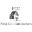 First Call Contractors