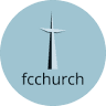 Fellowship Community Church