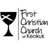 First Christian Church