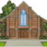First Christian Church