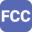 Family Christian Center Church