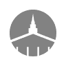 First Christian Church