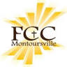 First Christian Church of Montoursville
