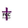 Freedom Christian Center
