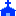 First Christian Church