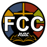 First Christian Church Nacogdoches