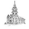Florence Congregational Church