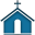 First Community Church