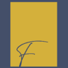 First Class Construction, Inc