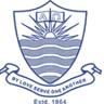 Forman Christian College, University, Lahore