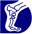 Exmouth Podiatry