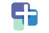 First Christian Church