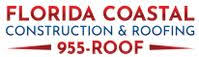 Florida Coastal Construction & Roofing Inc.