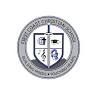 First Coast Christian School