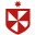Facultad de Ciencias de la Comunicación, Turismo y Psicología USMP