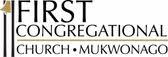 First Congregational Church of Mukwonago