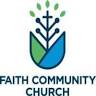 Faith Community Church