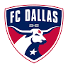 Toyota Stadium