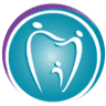 Family & Cosmetic Dentistry of Jackson